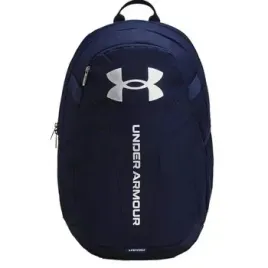 plecak-under-armour-hustle-lite-granatowy