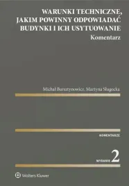warunki-techniczne-jakim-powinny-odpowiadac