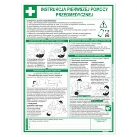korfed-instrukcja-pierwszej-pomocy-przedmedycznej-25x35cm-x1szt