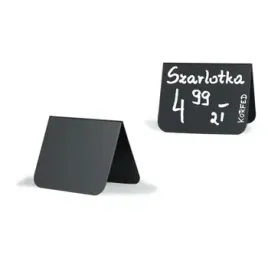 korfed-stojaczki-kredowe-winietki-male-x10szt