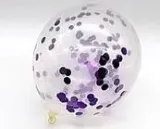 balony-100szt-mix