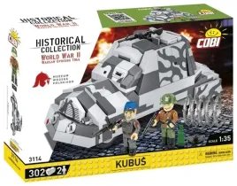 historical-collection-kubus