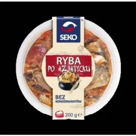 ryba-po-azjatycku-seko-200g