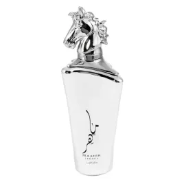 lattafa-maahir-legacy-woda-perfumowana-100-ml