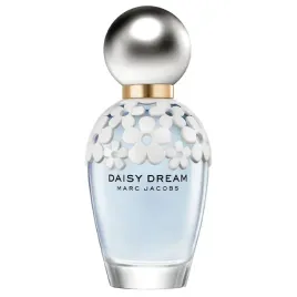 marc-jacobs-daisy-dream-woda-toaletowa-100-ml