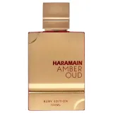 al-haramain-amber-oud-ruby-edition-woda-perfumowana-100-ml