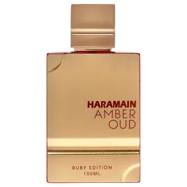 al-haramain-amber-oud-ruby-edition-woda-perfumowana-100-ml