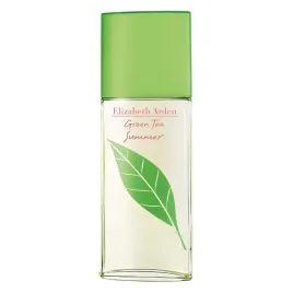 elizabeth-arden-green-tea-summer-woda-toaletowa-100-ml
