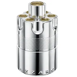 azzaro-wanted-woda-perfumowana-100-ml
