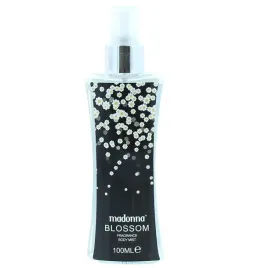 madonna-blossom-mgielka-do-ciala-100-ml
