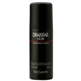 guy-laroche-drakkar-noir-dezodorant-150-ml