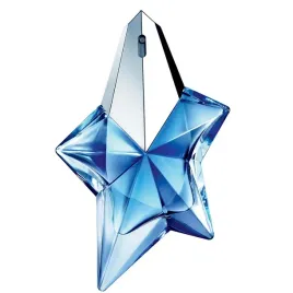 thierry-mugler-angel-woda-perfumowana-z-mozliwoscia-uzupelnienia-50-ml