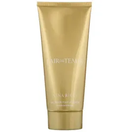 nina-ricci-l-air-du-temps-zel-pod-prysznic-200-ml