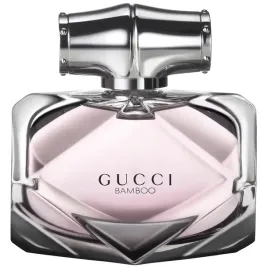 gucci-bamboo-woda-perfumowana-75-ml