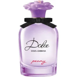 dolce-and-gabbana-dolce-peony-woda-perfumowana-75-ml