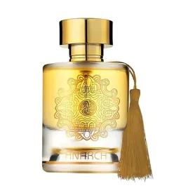 maison-alhambra-anarch-woda-perfumowana-100-ml