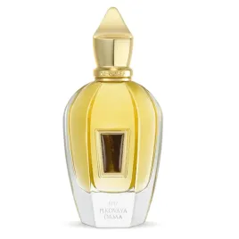 xerjoff-pikovaya-dama-perfumy-100-ml