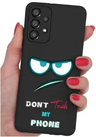 etui-do-samsung-a52-or-a52s-5g-or-wzory-or-silikonowe-matt-szklo-9h