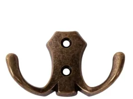 metalowy-wieszak-stare-zloto-na-ubrania-haczyk