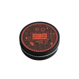 pan-drwal-matujaca-pomada-do-wlosow-150ml-puffy-punk