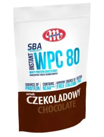mlekovita-sba-wpc-80-700g-czekolada