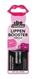 be-routine-ampulki-do-ust-1ml