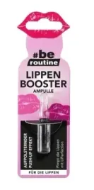 be-routine-ampulki-do-ust-1ml