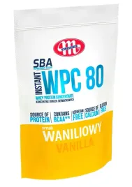 mlekovita-sba-wpc-80-700g-wanilia