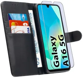 etui-do-samsung-a16-5g-or-skorzane-portfel-book-tokra-case-classic-szklo