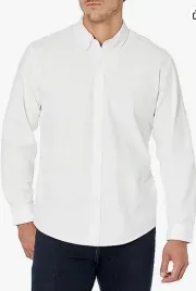 koszula-meska-bawelniana-biala-camisa-oxford-r-xxl