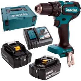 wiertarko-wkretarka-udarowa-makita-dhp485rfj-lxt-18v-bl-xpt-2x30ah