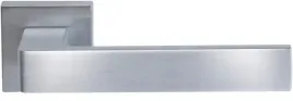 zestaw-klamek-wewnetrzne-vi-tel-f0198-r8-51-chrom