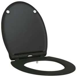 deska-toaletowa-czarny-47-x-375-x-38-cm-duroplast