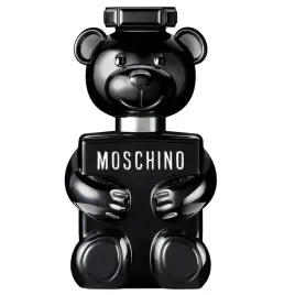 moschino-toy-boy-woda-perfumowana-100-ml