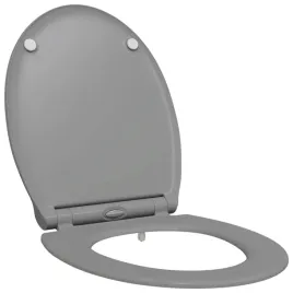 deska-toaletowa-szary-47-x-375-x-38-cm-duroplast
