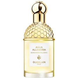 guerlain-aqua-allegoria-bergamote-calabria-woda-toaletowa-75-ml