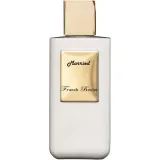 franck-boclet-married-ekstrakt-perfum-100-ml