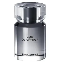 karl-lagerfeld-bois-de-vetiver-woda-toaletowa-50-ml