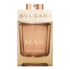 bvlgari-man-terrae-essence-woda-perfumowana-100-ml