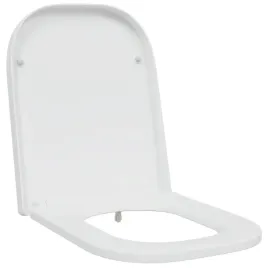 deska-toaletowa-bialy-475-x-35-x-36-cm-duroplast