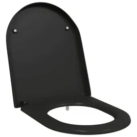 deska-sedesowa-owalna-czarna-duroplast-462-x-36-x-43-cm-z-szybkozlaczem