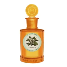 monotheme-zagara-woda-toaletowa-100-ml
