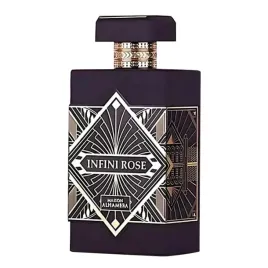 maison-alhambra-infini-rose-woda-perfumowana-100-ml