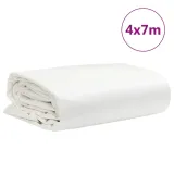 plandeka-bialy-4x7-m-650-g-m-kod-producenta-156187-stan-nowy