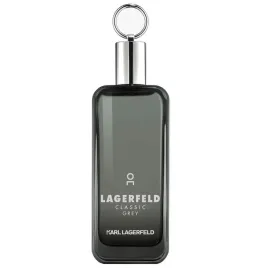 karl-lagerfeld-lagerfeld-classic-grey-woda-toaletowa-100-ml