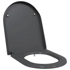deska-toaletowa-antracyt-49-x-36-x-4-cm-duroplast