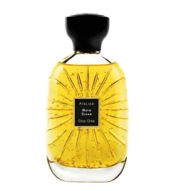atelier-des-ors-bois-sikar-woda-perfumowana-100-ml