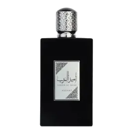 lattafa-asdaaf-ameer-al-arab-woda-perfumowana-100-ml