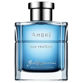 baldessarini-ambre-eau-fraiche-woda-toaletowa-90-ml