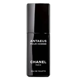 chanel-antaeus-pour-homme-woda-toaletowa-100-ml